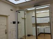 Продаётся 2-комн. новостройка 82 м², м. Элмляр Академиясы, photo 8 from 8