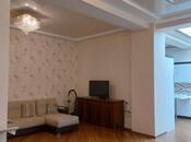 2 otaqlı yeni tikili - Elmlər Akademiyası m. - 82 m²