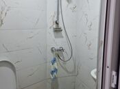 Сдаётся 1-комн. вторичка 42 м², м. Элмляр Академиясы, photo 3 from 5