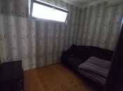 Сдаётся 2-комн. вторичка 50 м², м. Ахмедлы, photo 6 from 8