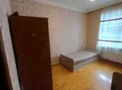 Сдаётся 2-комн. вторичка 50 м², м. Ахмедлы, photo 7 from 8