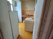 2 otaqlı köhnə tikili - Əhmədli m. - 50 m²