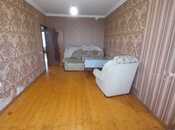 2 otaqlı köhnə tikili - Əhmədli m. - 50 m²
