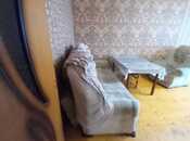Сдаётся 2-комн. вторичка 50 м², м. Ахмедлы, photo 5 from 8