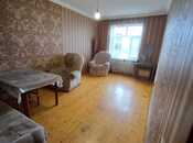 2 otaqlı köhnə tikili - Əhmədli m. - 50 m²