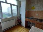 2 otaqlı köhnə tikili - Əhmədli m. - 50 m²