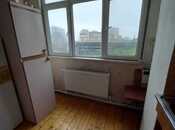 Сдаётся 2-комн. вторичка 50 м², м. Ахмедлы, photo 8 from 8