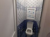 Сдаётся 3-комн. вторичка 60 м², м. Мемар Аджеми, photo 8 from 8