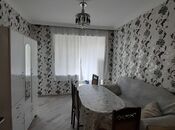 3 otaqlı köhnə tikili - Memar Əcəmi m. - 60 m²