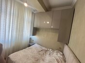 Продаётся 2-комн. новостройка 42 м², Ясамальский р., photo 7 from 8