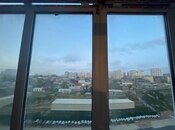 Продаётся 2-комн. новостройка 42 м², Ясамальский р., photo 8 from 8