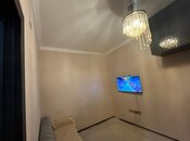 Продаётся 2-комн. новостройка 42 м², Ясамальский р., photo 5 from 8