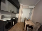 2 otaqlı yeni tikili - Yasamal r. - 42 m²