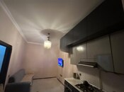 2 otaqlı yeni tikili - Yasamal r. - 42 m²