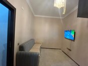 2 otaqlı yeni tikili - Yasamal r. - 42 m²