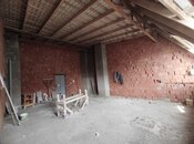 Продаётся 2-комн. новостройка 58 м², пос. Масазыр, photo 6 from 7