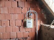 Продаётся 2-комн. новостройка 58 м², пос. Масазыр, photo 7 from 7