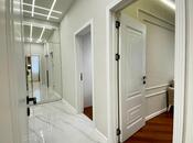 Продаётся 2-комн. новостройка 70.7 м², м. Шах Исмаил Хатаи, photo 8 from 8