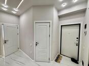 Продаётся 2-комн. новостройка 70.7 м², м. Шах Исмаил Хатаи, photo 7 from 8