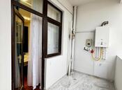 Продаётся 2-комн. новостройка 70.7 м², м. Шах Исмаил Хатаи, photo 5 from 8