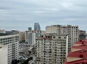Продаётся 2-комн. новостройка 70.7 м², м. Шах Исмаил Хатаи, photo 6 from 8
