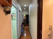Продаётся 2-комн. новостройка 55 м², м. Иншаатчылар, photo 8 from 8