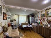 2 otaqlı yeni tikili - İnşaatçılar m. - 55 m²