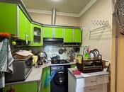 Продаётся 2-комн. новостройка 55 м², м. Иншаатчылар, photo 7 from 8