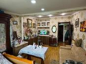 2 otaqlı yeni tikili - İnşaatçılar m. - 55 m²