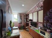 2 otaqlı yeni tikili - İnşaatçılar m. - 55 m²