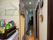 Продаётся 2-комн. новостройка 55 м², м. Иншаатчылар, photo 6 from 8