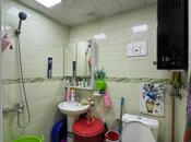 Продаётся 2-комн. новостройка 55 м², м. Иншаатчылар, photo 5 from 8
