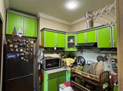 2 otaqlı yeni tikili - İnşaatçılar m. - 55 m²
