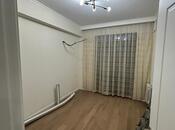 Сдаётся 2-комн. новостройка 45 м², пос. Ясамал, photo 8 from 8