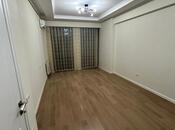2 otaqlı yeni tikili - Yasamal q. - 45 m²