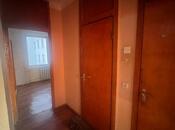 Продаётся 5-комн. вторичка 125 м², пос. Ени Гюнешли, photo 6 from 8