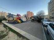 Продаётся 5-комн. вторичка 125 м², пос. Ени Гюнешли, photo 1 from 8