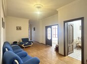 Продаётся 4-комн. новостройка 205 м², Наримановский  р., photo 7 from 8