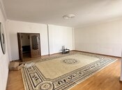 4 otaqlı yeni tikili - Nərimanov r. - 205 m²