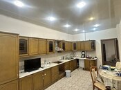 Продаётся 4-комн. новостройка 205 м², Наримановский  р., photo 5 from 8