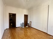 Продаётся 4-комн. новостройка 205 м², Наримановский  р., photo 8 from 8