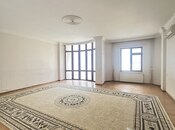 4 otaqlı yeni tikili - Nərimanov r. - 205 m²