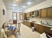 Продаётся 4-комн. новостройка 205 м², Наримановский  р., photo 6 from 8