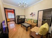 Продаётся 3-комн. вторичка 90 м², м. Низами, photo 6 from 8