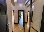 3 otaqlı köhnə tikili - Nizami m. - 90 m²