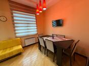 Продаётся 3-комн. вторичка 90 м², м. Низами, photo 5 from 8