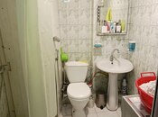 Продаётся 2-комн. вторичка 46 м², м. Нариман Нариманов, photo 6 from 6