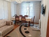 2 otaqlı köhnə tikili - Nəriman Nərimanov m. - 46 m²