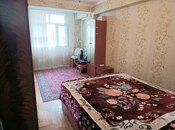 2 otaqlı köhnə tikili - Nəriman Nərimanov m. - 46 m²