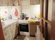 Продаётся 2-комн. вторичка 46 м², м. Нариман Нариманов, photo 5 from 6